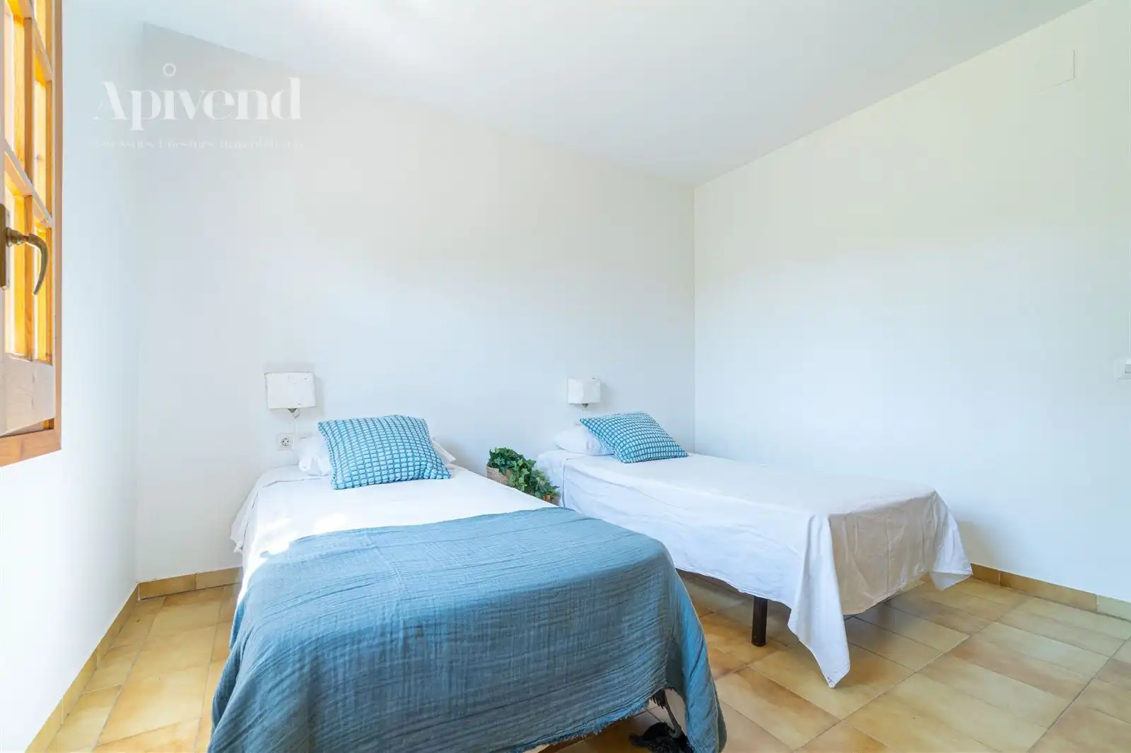 Casa in vendita a Sant Pere Pescador, imagen 26