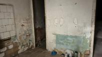 Flat for sale in ROSER, El Poble Sec - Parc de Montjuïc, imagen 2