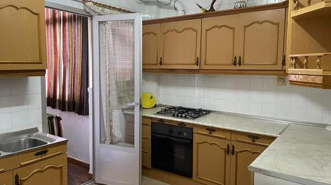 Photo 5 of Flat for sale in Cuesta Rufina, Argamasilla de Calatrava, Ciudad Real