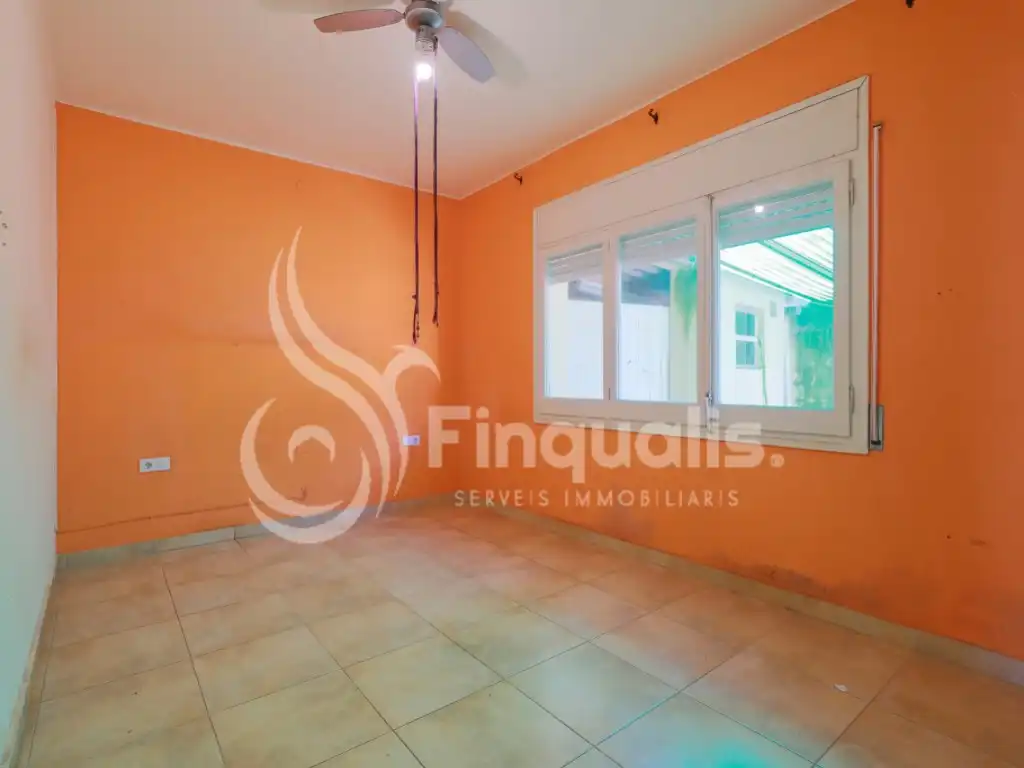 Casa o chalet en venta en Santa Eulàlia de Ronçana
