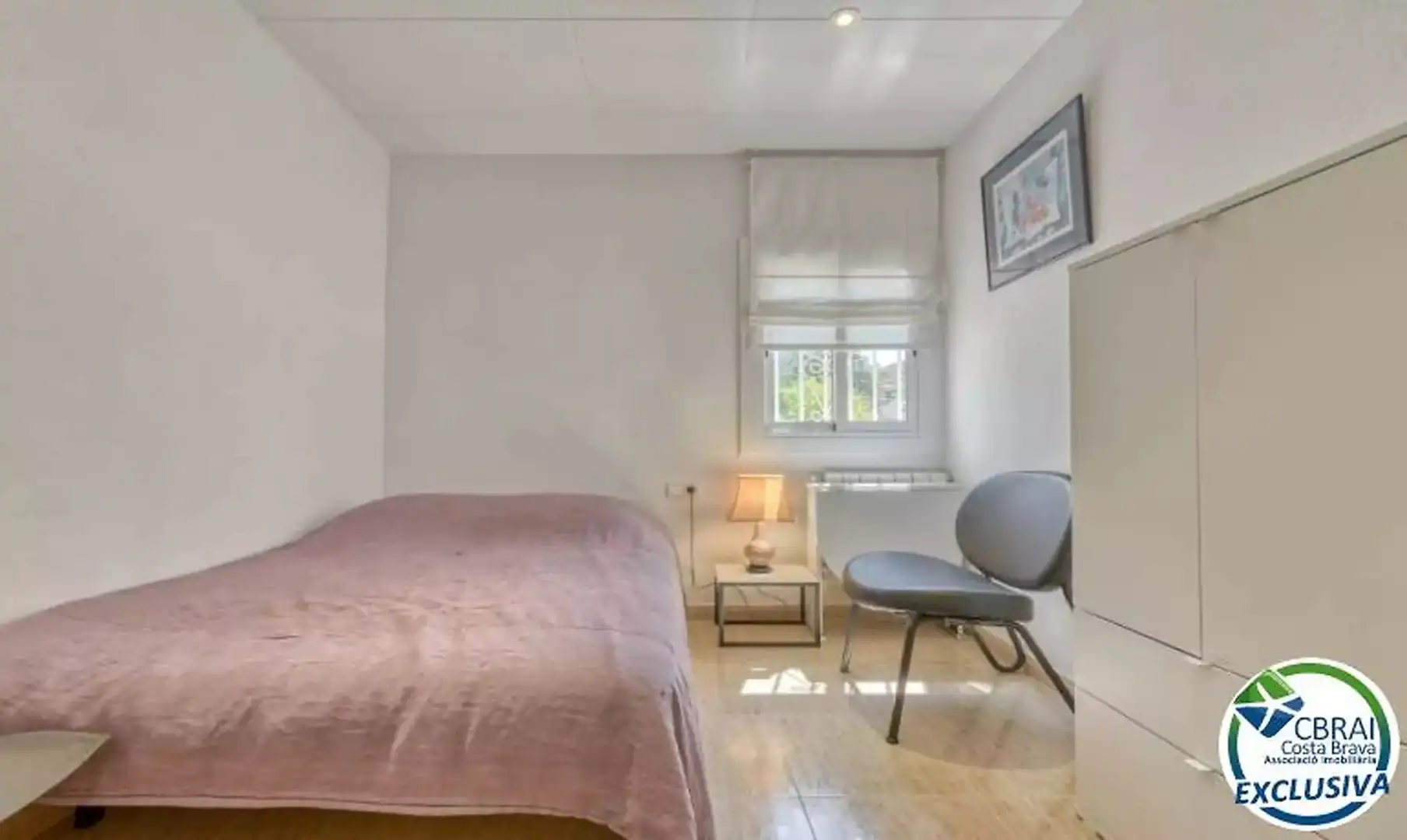 Apartment for sale in Calle De la Pedrera 7, imagen 24