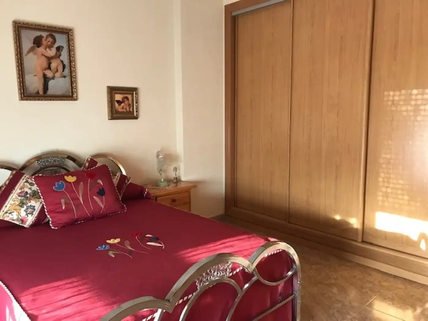 Villa con terrazza in vendita a Elche ciudad, imagen 22