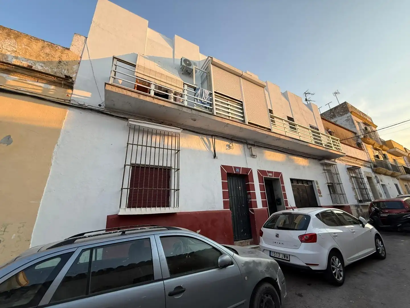 Pis en venda a Centro