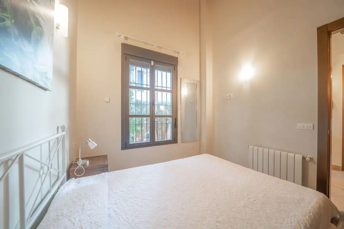 House with terrace for sale in Carrer Amedeo Modigliani, imagen 21