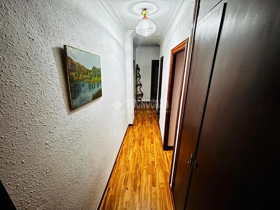 Piso en venta en Badajoz