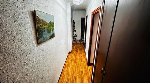 Foto 3 de Piso en venta en Pardaleras, Badajoz Capital