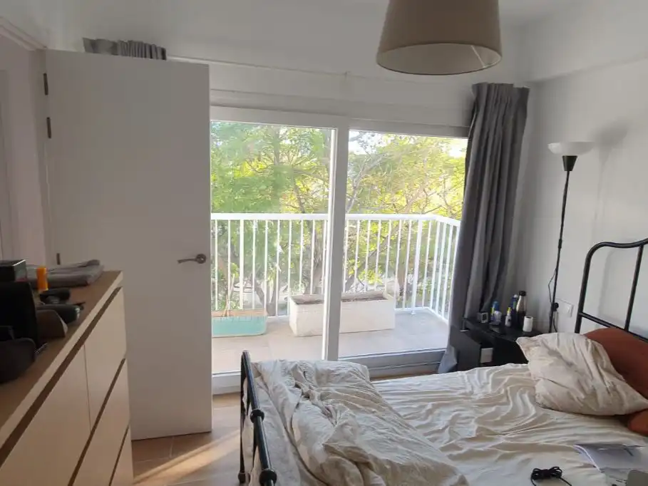 Wohnung zur Miete in Palma de Mallorca, Illes Balears