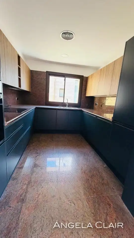 Casa con piscina in vendita a avenida garrofers, imagen 22