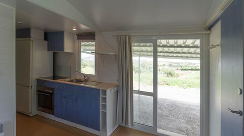 Foto 4 de Casa o chalet de alquiler en Centro, Alhaurín El Grande