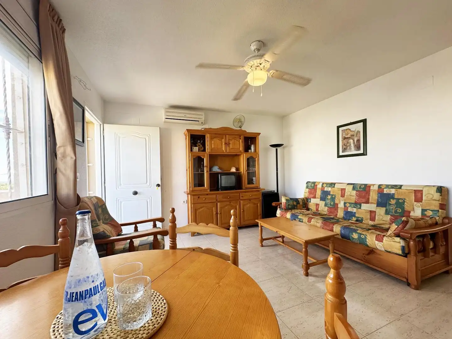 Penthouse mit Pool zum Verkauf in Calle El Pedrero, imagen 9