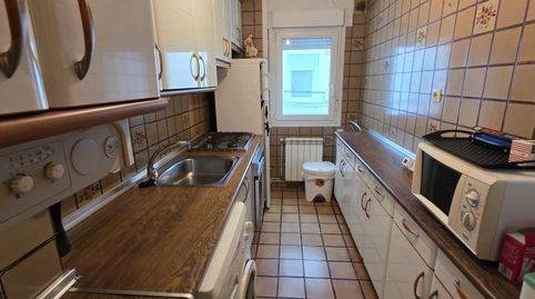 Foto 5 de Piso en venta en Calle el Sella, 2, Ribadesella, Asturias