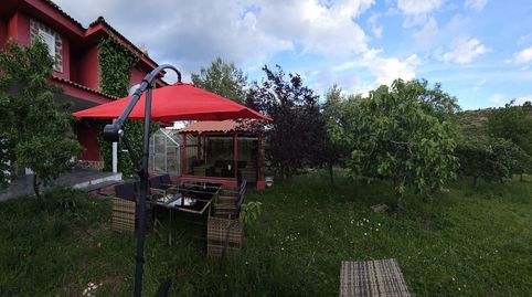 Foto 5 de Casa o xalet en venda a Torremocha de Jarama, Madrid