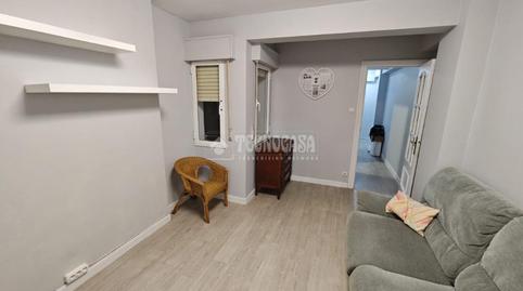 Foto 3 de Piso en venta en Cuatro Caminos, Santander
