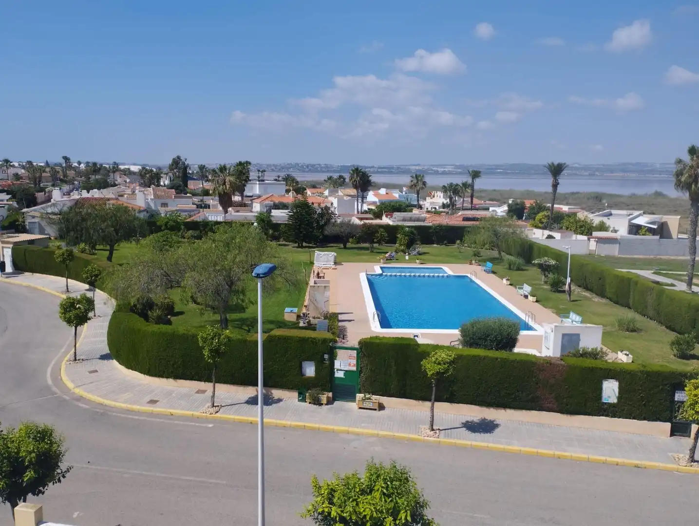 Xalet amb piscina en venda a Calle de las Lavanderas, imagen 67