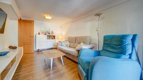 Photo 4 of Single-family semi-detached for sale in Carrer de Moixent, Terramelar, Paterna