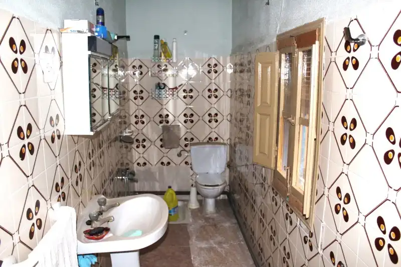 Casa en venta en Tomelloso, imagen 16