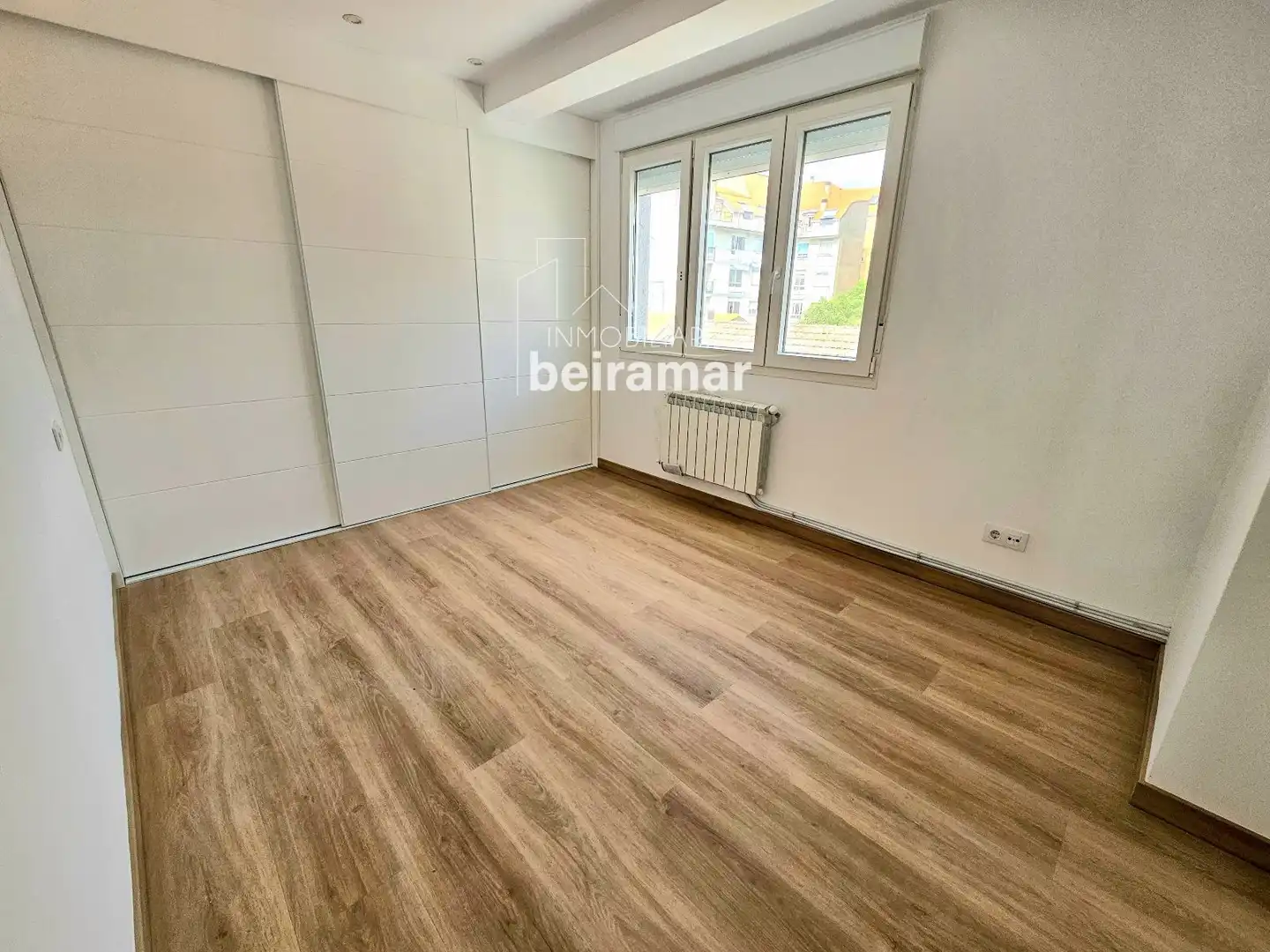 Piso con ascensor en venta en Coruña, imagen 18