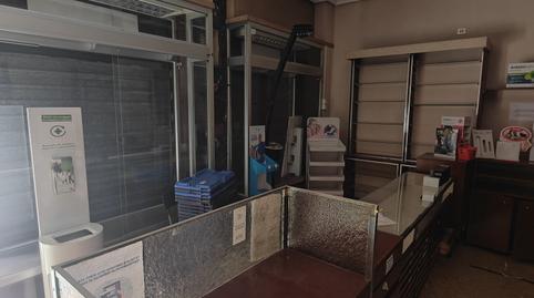 Photo 2 of Premises for sale in Cruces, Barakaldo