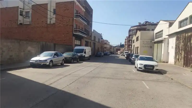 Terreni e lotti in vendita a NORD, imagen 15