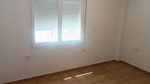 Foto 4 de Pis en venda a Plaça del Castanyer, 3, Serraparera, Cerdanyola del Vallès