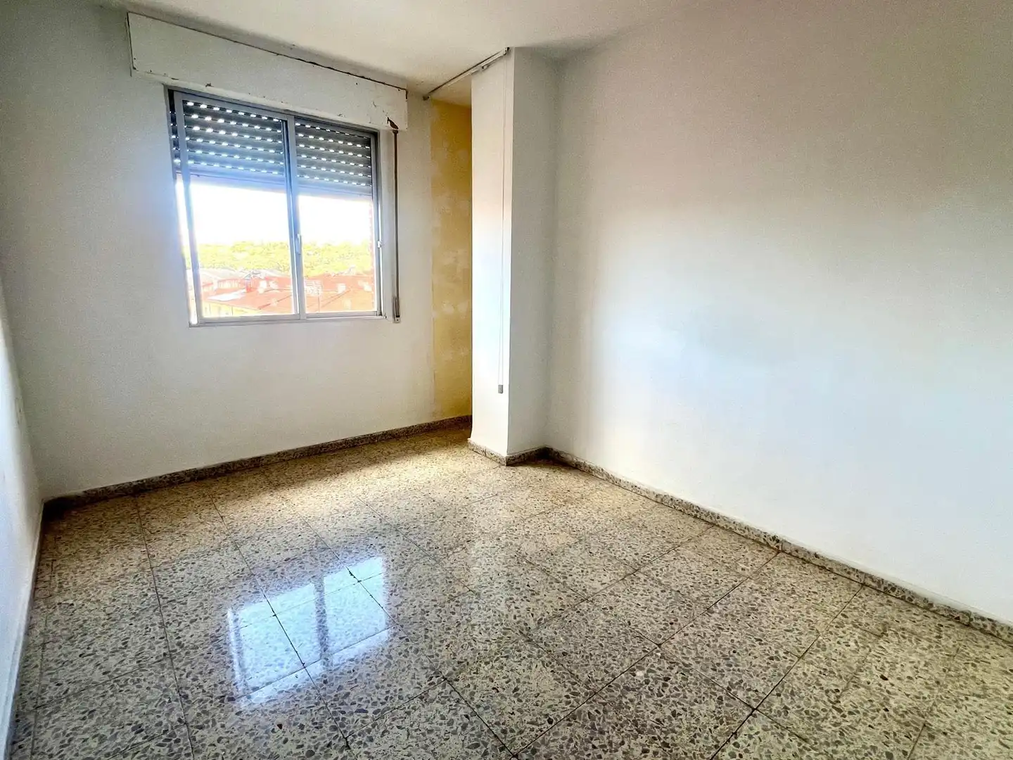 Habitación de Piso en venta en Carcaboso con Aire acondicionado y Terraza