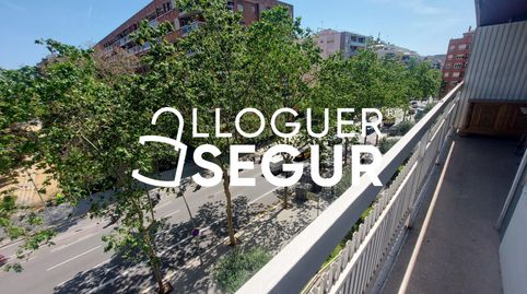 Photo 5 of Flat for rent in Numància, Barri de les Corts, Barcelona Capital
