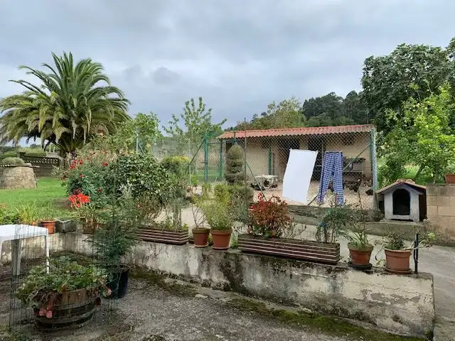 House for sale in Quintes - Arroes, imagen 4