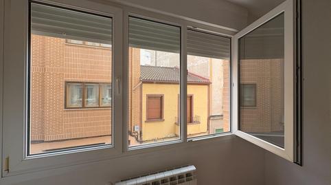 Foto 4 de Apartamento en venta en  Soria, 15, Santa Catalina - Ferial, Aranda de Duero