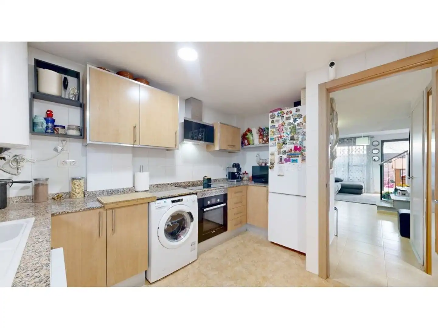 Terraced house with pool for sale in 10, imagen 58
