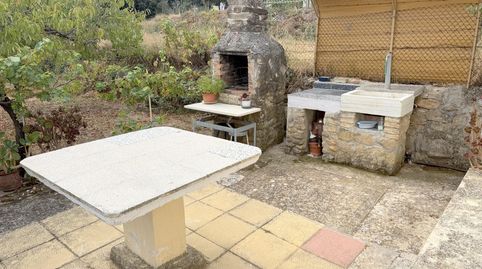 Foto 3 de Finca rústica en venda a Ayegui / Aiegi, Navarra