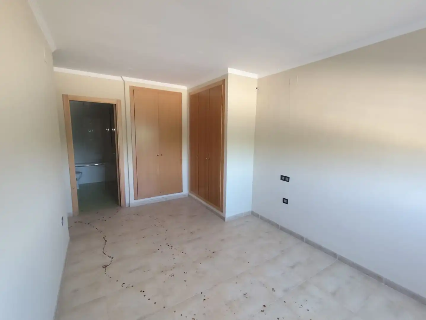 Appartamento con ascensore in vendita a Jose manuel Montes, imagen 9