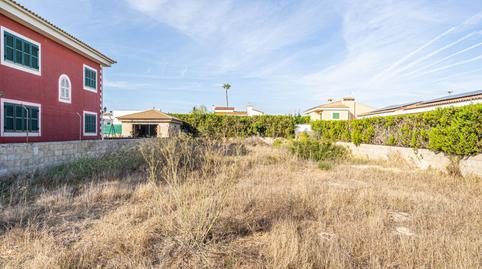 Photo 4 of Residential for sale in Carrer de Mimosa, Ses Palmeres, Illes Balears