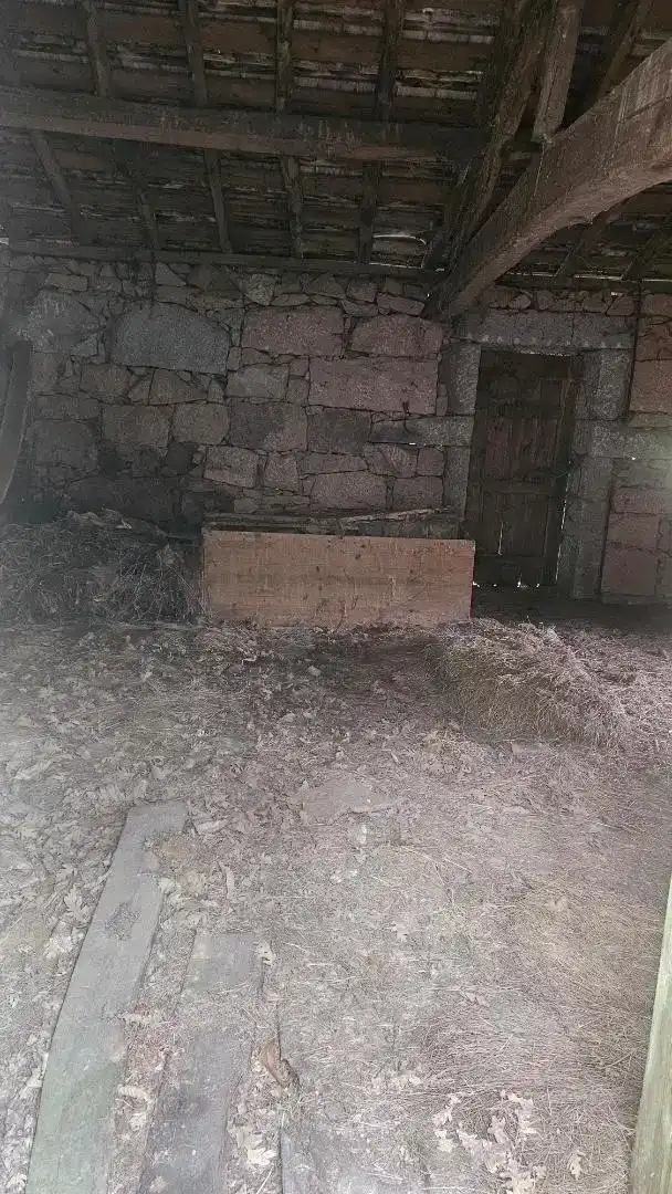 Casa o chalet en venta en Lobios