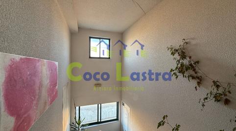 Photo 5 of Office for sale in Calle Colombia, 45, Rollo - Puente Ladrillo, Salamanca