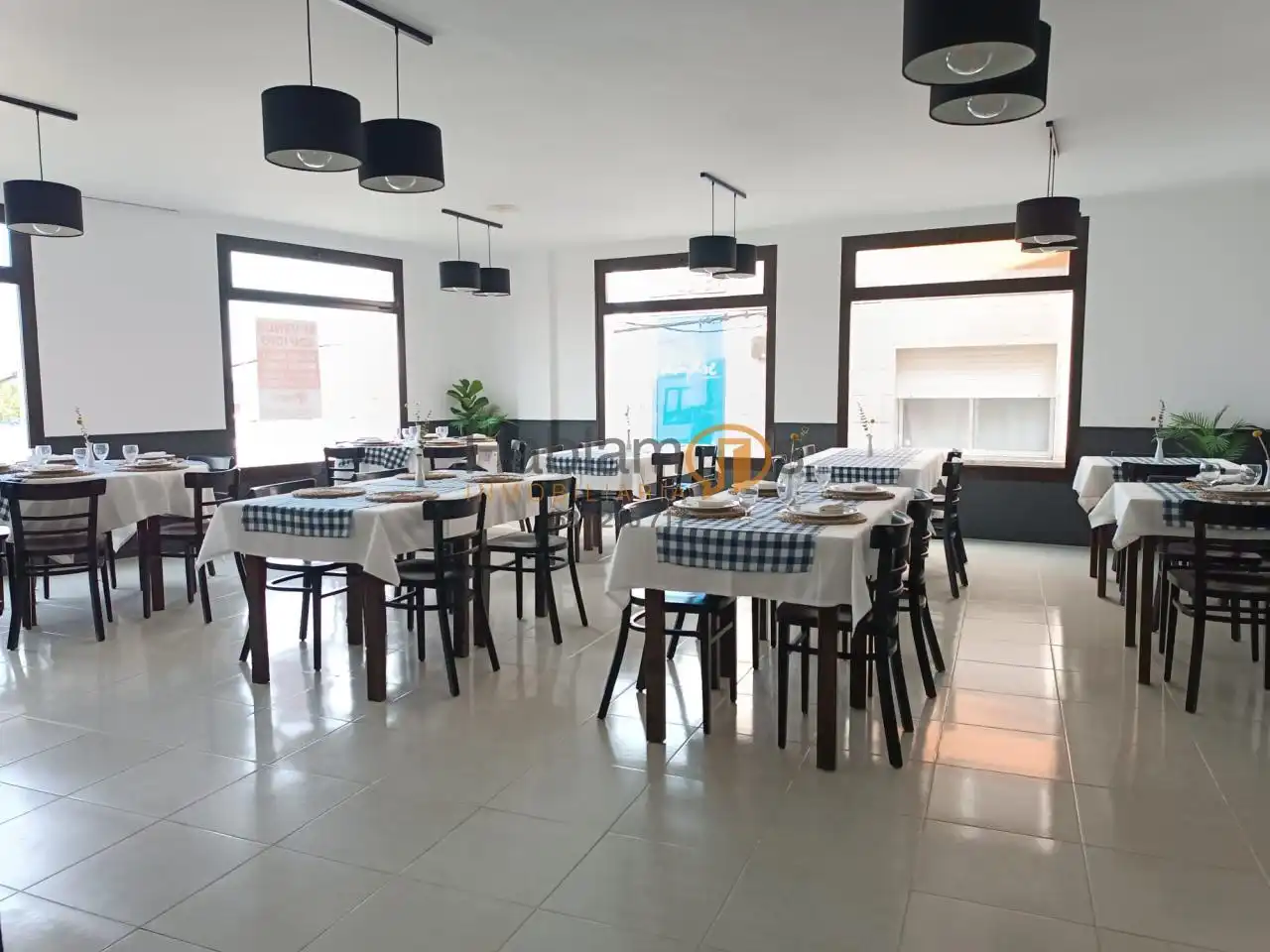 Local comercial en venda a O Grove, imagen 10