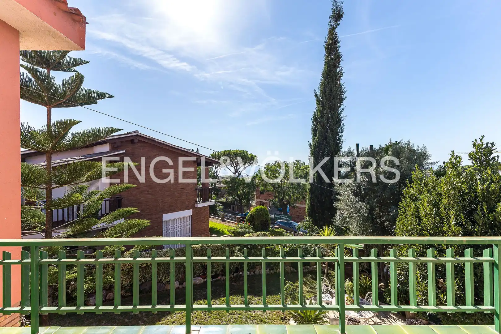 Maison avec piscine à vendre à Vilassar de Dalt, imagen 59