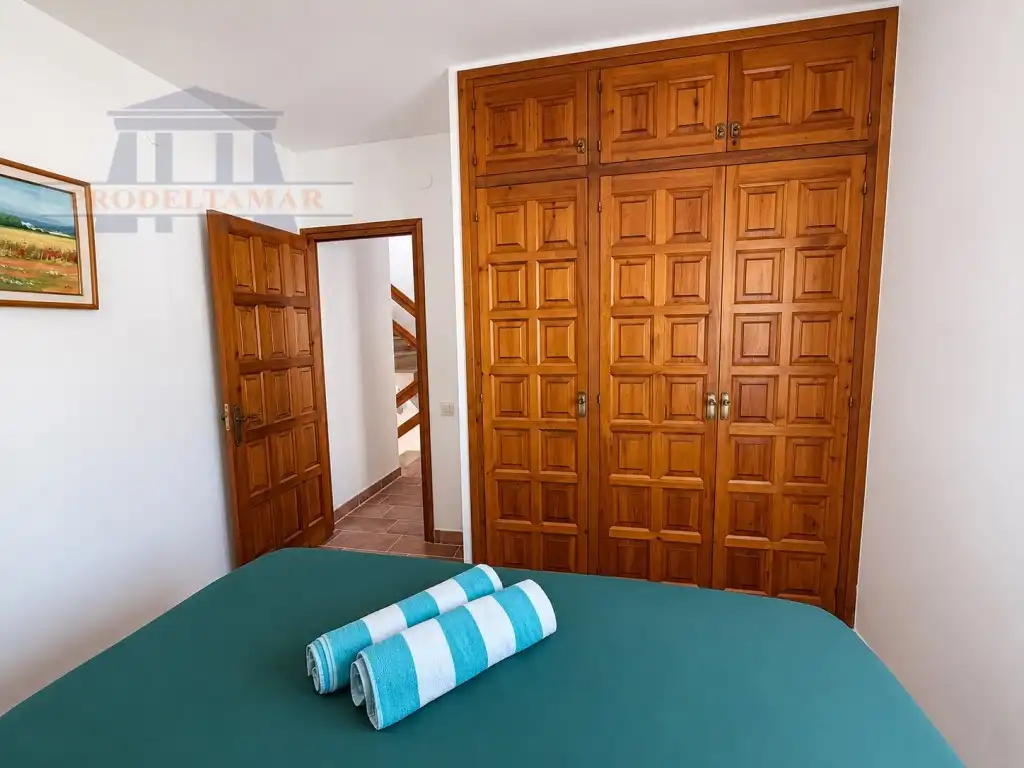Maison rustique à vendre à poligono, imagen 16