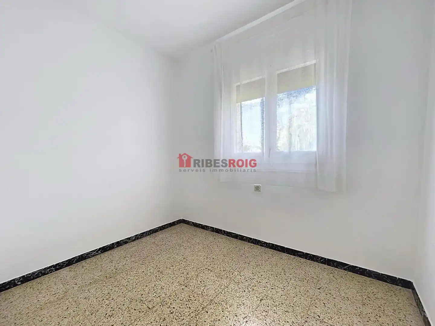 Villa avec jardin à vendre à Centre, imagen 24