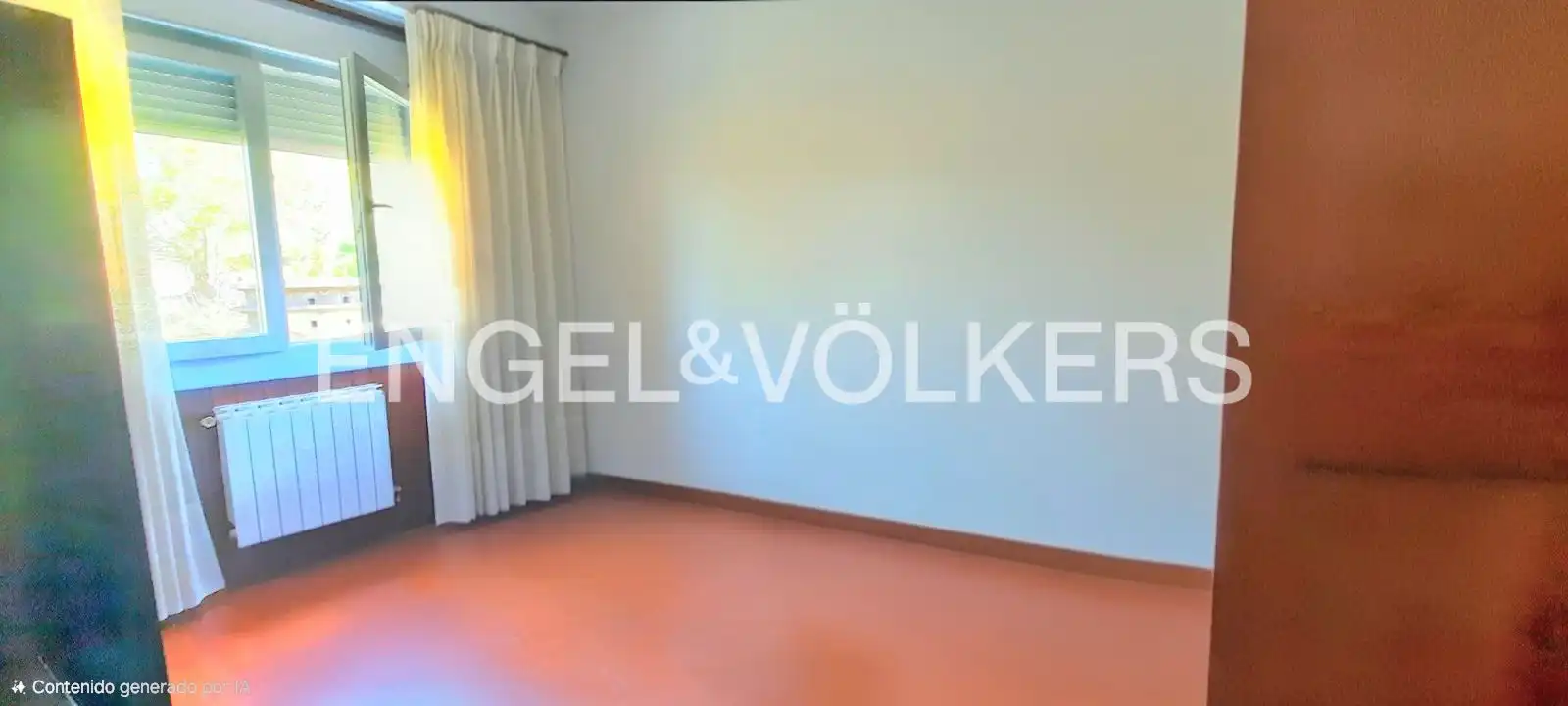 Finca rústica en venta en Cabral - Candeán