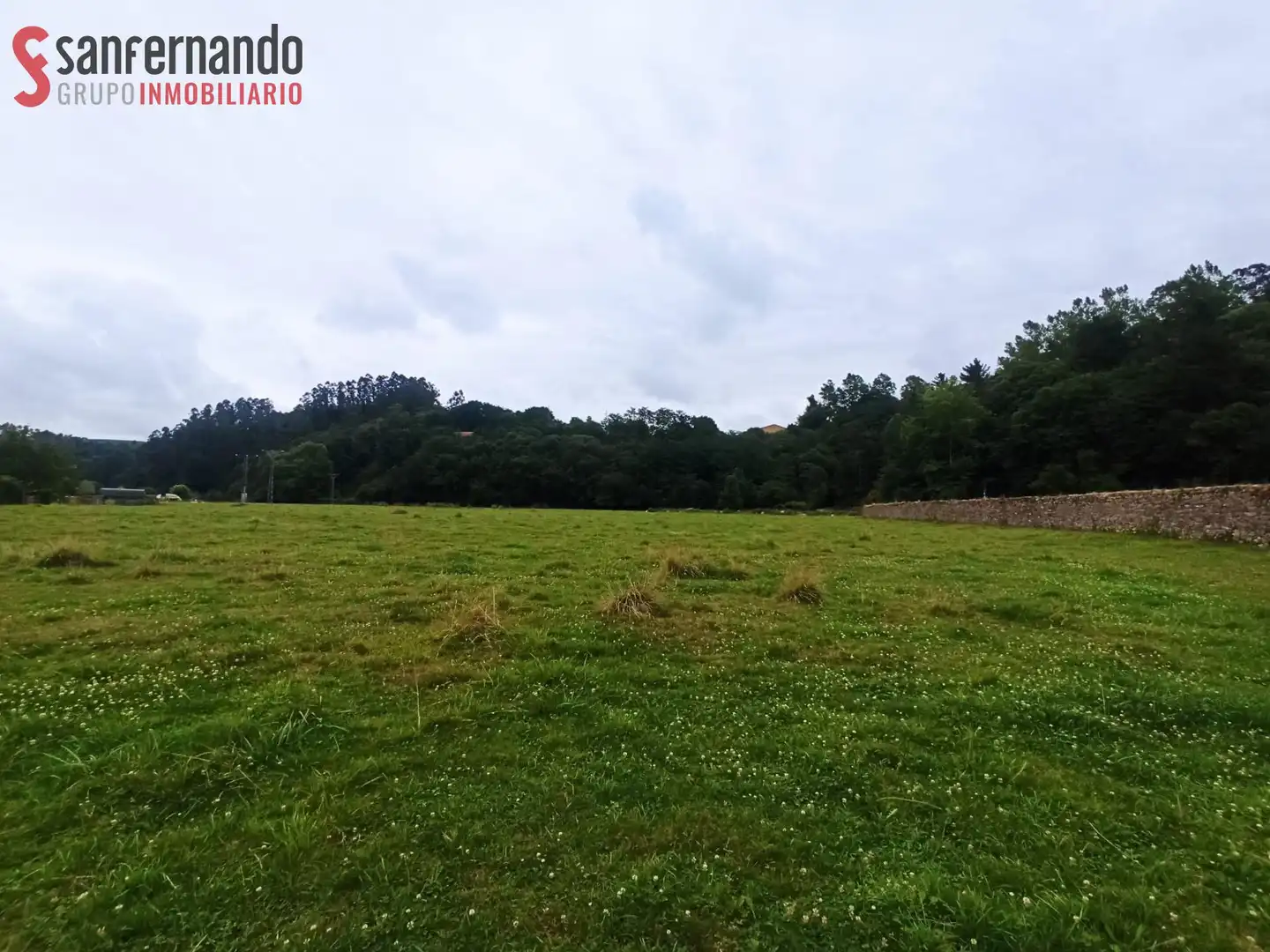 Terreni e lotti in vendita a Reocín, imagen 6