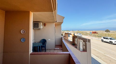 Foto 2 von Haus oder Chalet zum Verkauf in Abadejo, Cabo de Gata, Almería