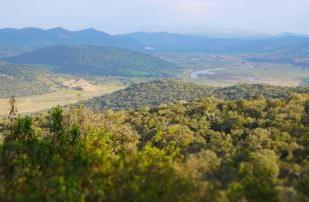 Country house for sale in Cabeza del Buey