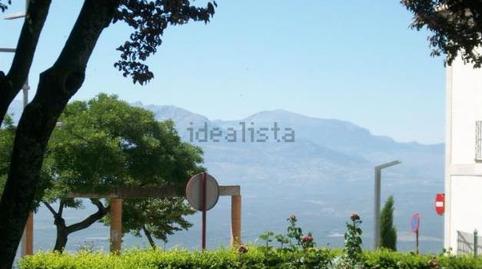 Photo 5 of Attic for sale in Baeza, Jaén
