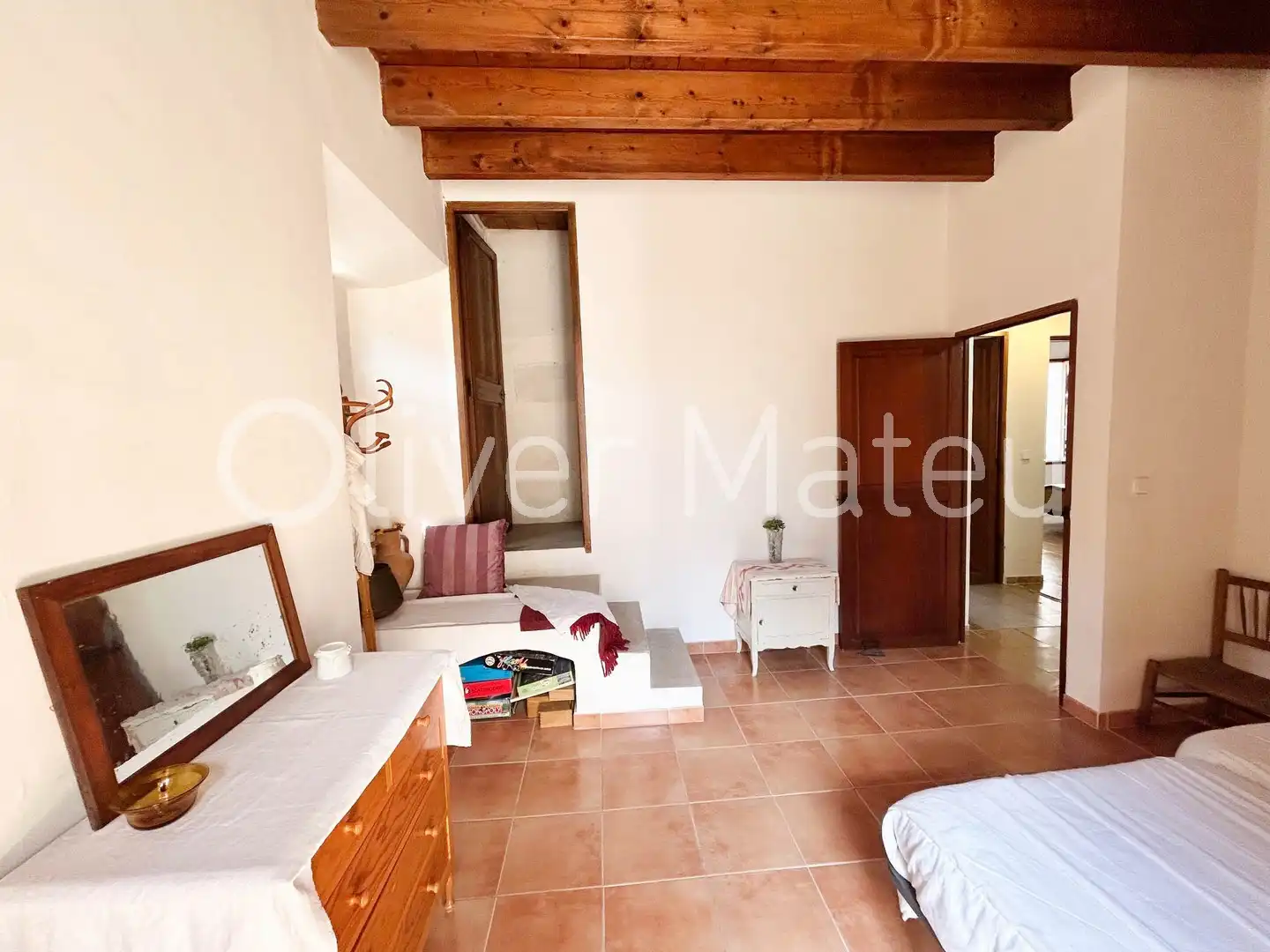 Casa con giardino in vendita a Sóller, imagen 18