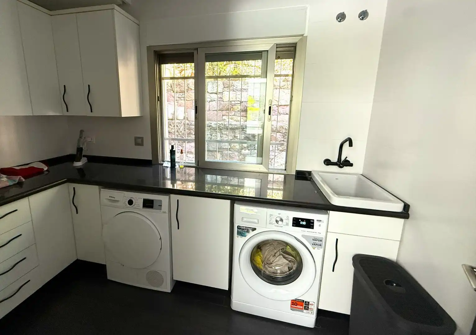 Casa con piscina en venta en Cocentaina, imagen 17