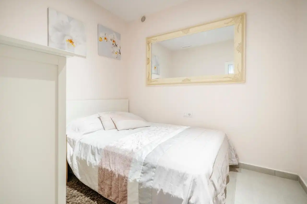 Estudio en venta en Nueva Torrevieja - Aguas Nuevas, imagen 18