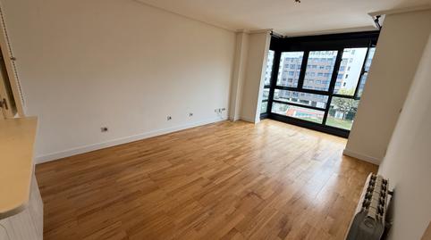 Photo 2 of Apartment to rent in Calle de Capiscol, 10, Las Tablas, Madrid