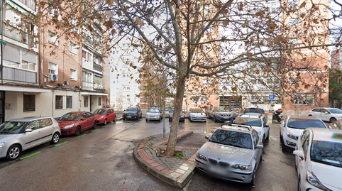 Foto 3 de Pis en venda a Pilar,  Madrid Capital