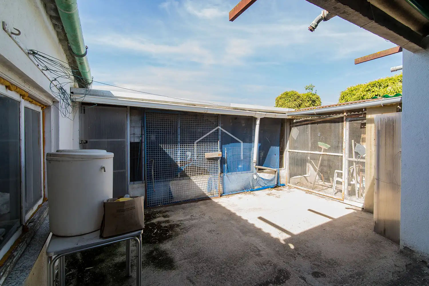 Casa con piscina in vendita a Passeig de Sant Valerià, imagen 42