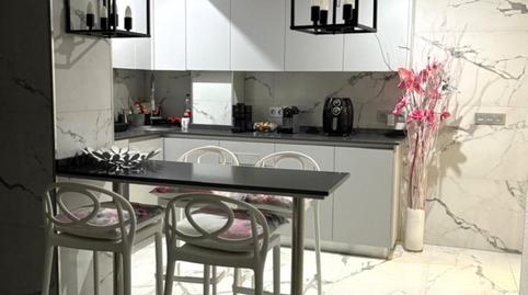 Foto 3 de Pis en venda a Mont-Olivet,  Valencia Capital